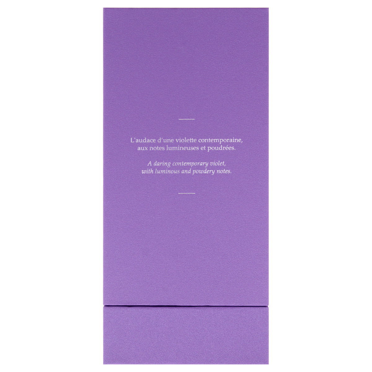 Palatine EDP Spray