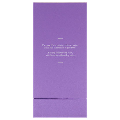 Palatine EDP Spray