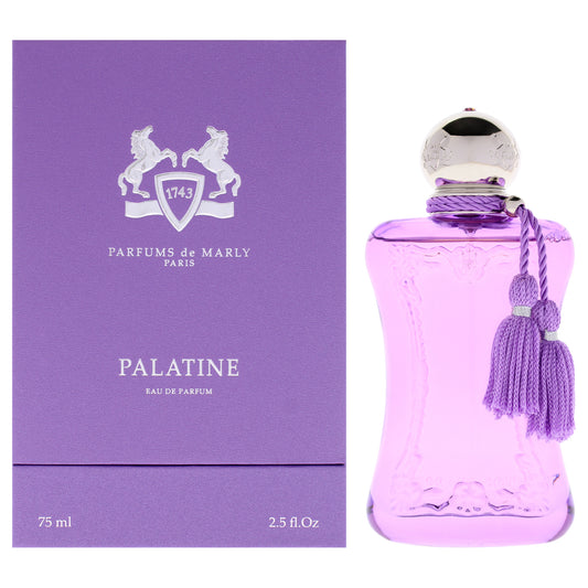 Palatine EDP Spray
