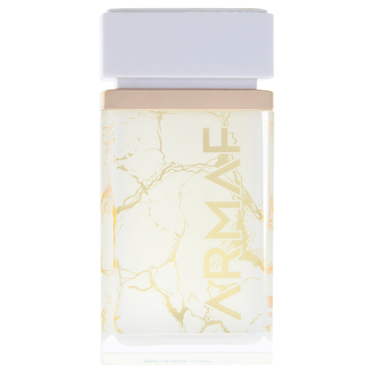 Perle DOr Eau De Parfum
