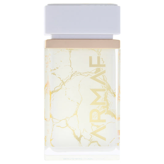 Perle DOr Eau De Parfum