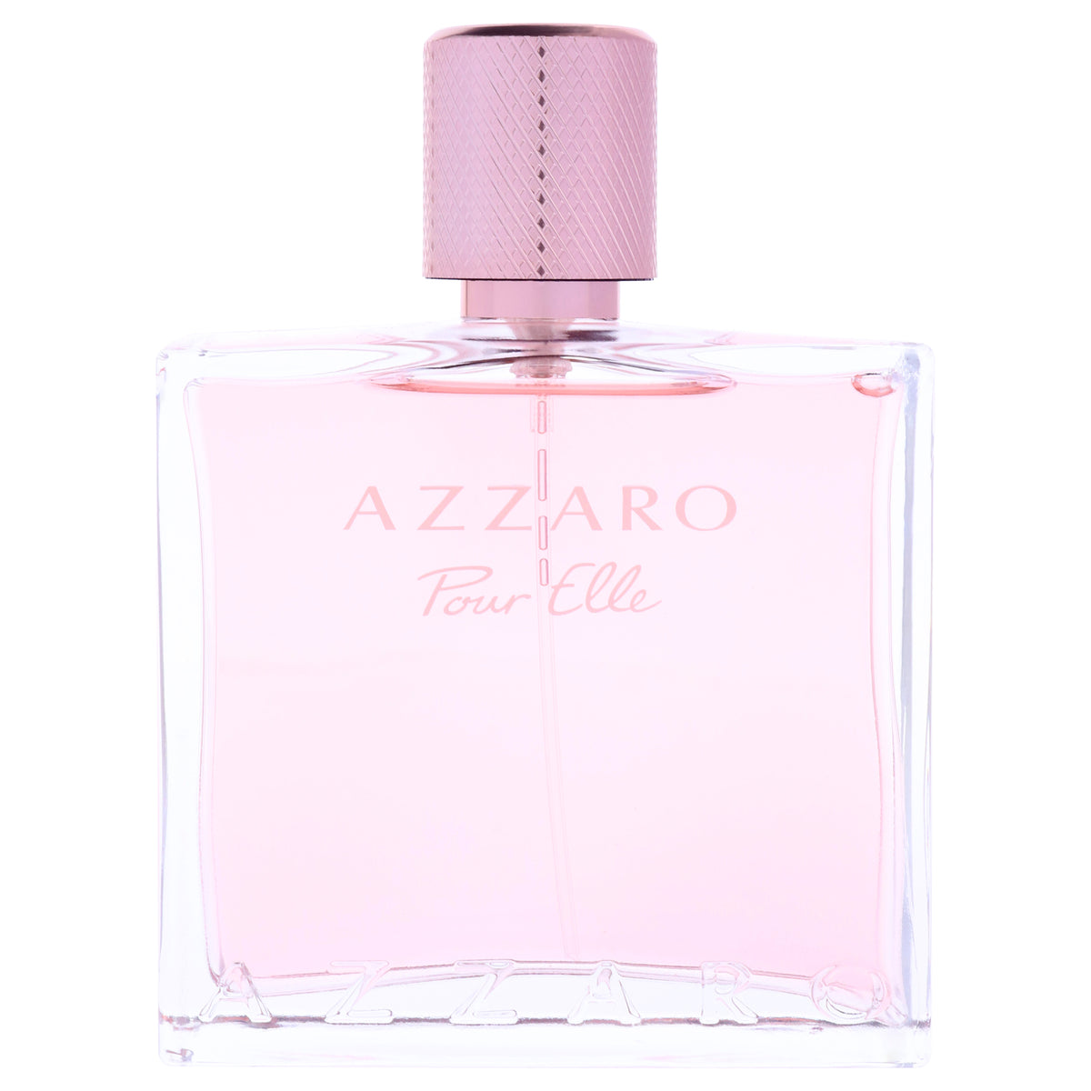 Azzaro Pour Elle Eau De Parfum