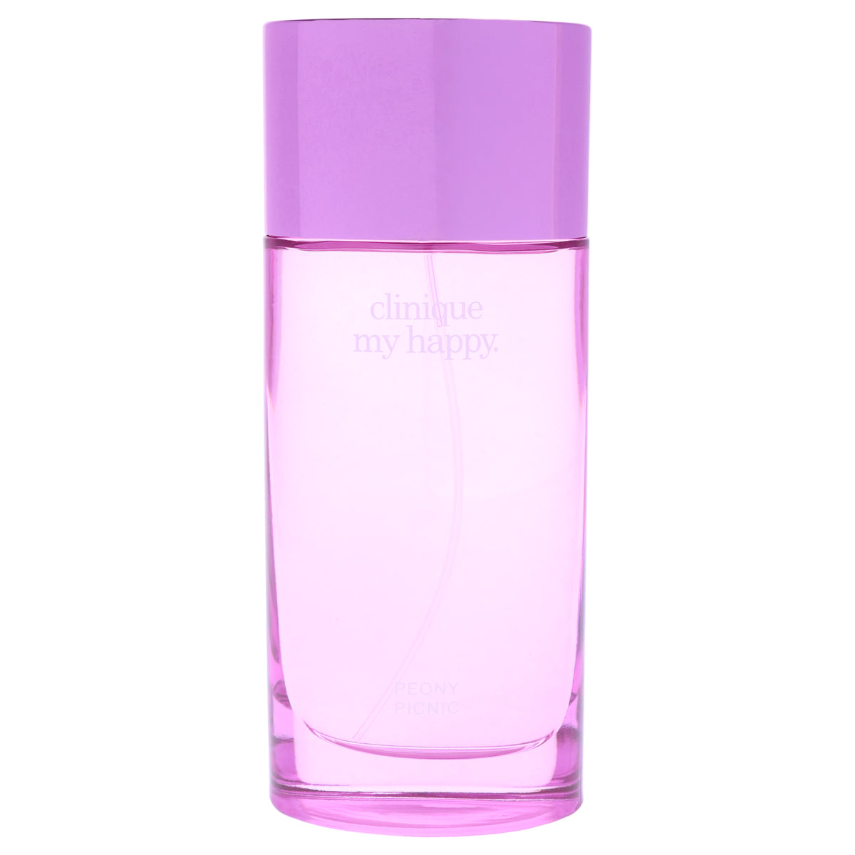 My Happy Peony Picnic Eau De Parfum