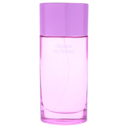 My Happy Peony Picnic Eau De Parfum