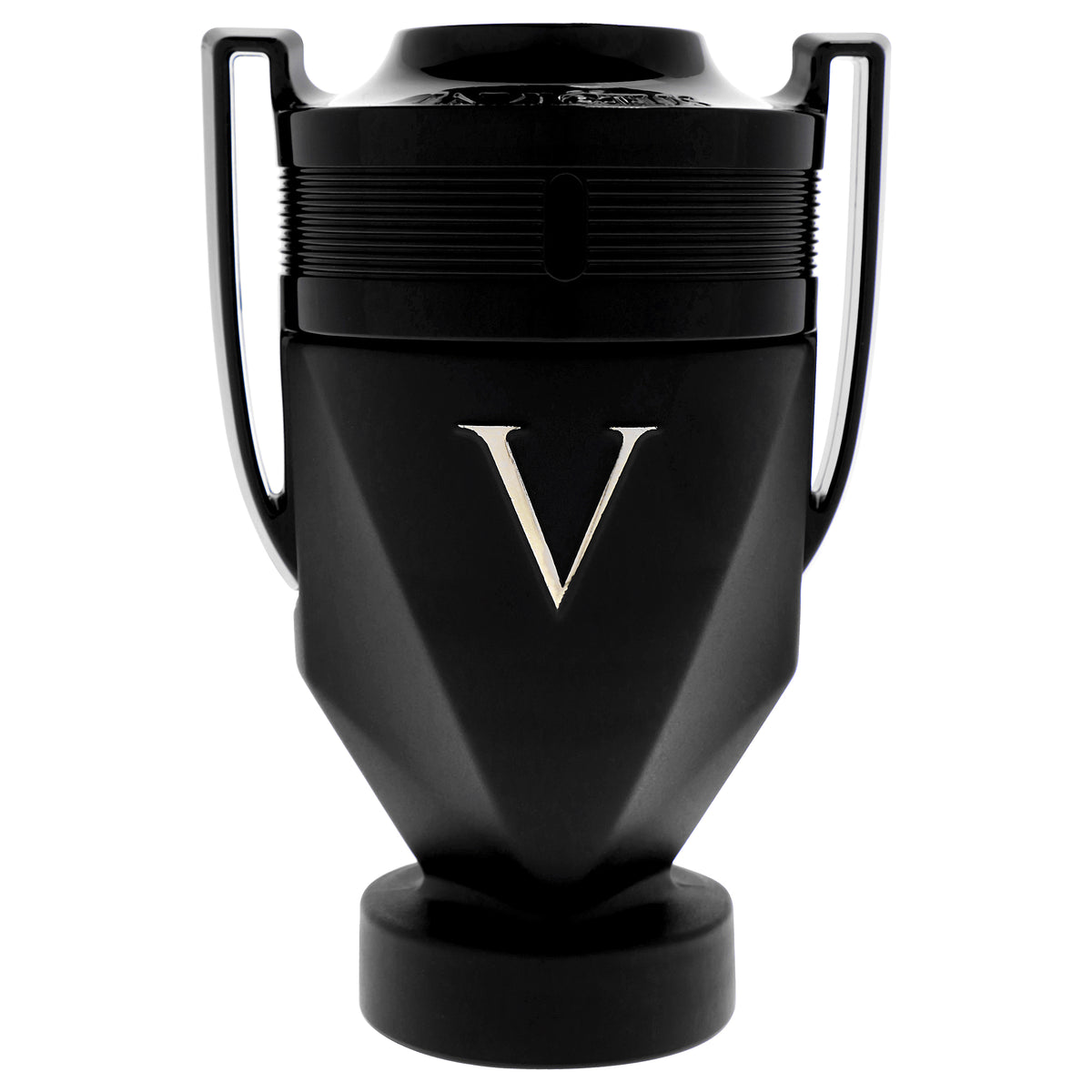 Invictus Victory Absolu Intense Perfume Spray