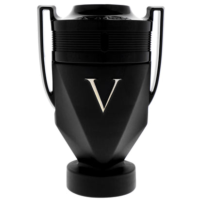 Invictus Victory Absolu Intense Perfume Spray
