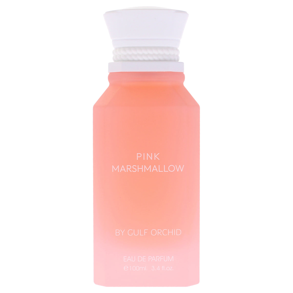 Pink Marshmallow Eau De Parfum