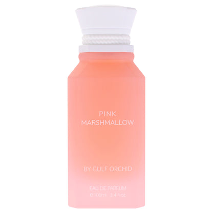 Pink Marshmallow Eau De Parfum