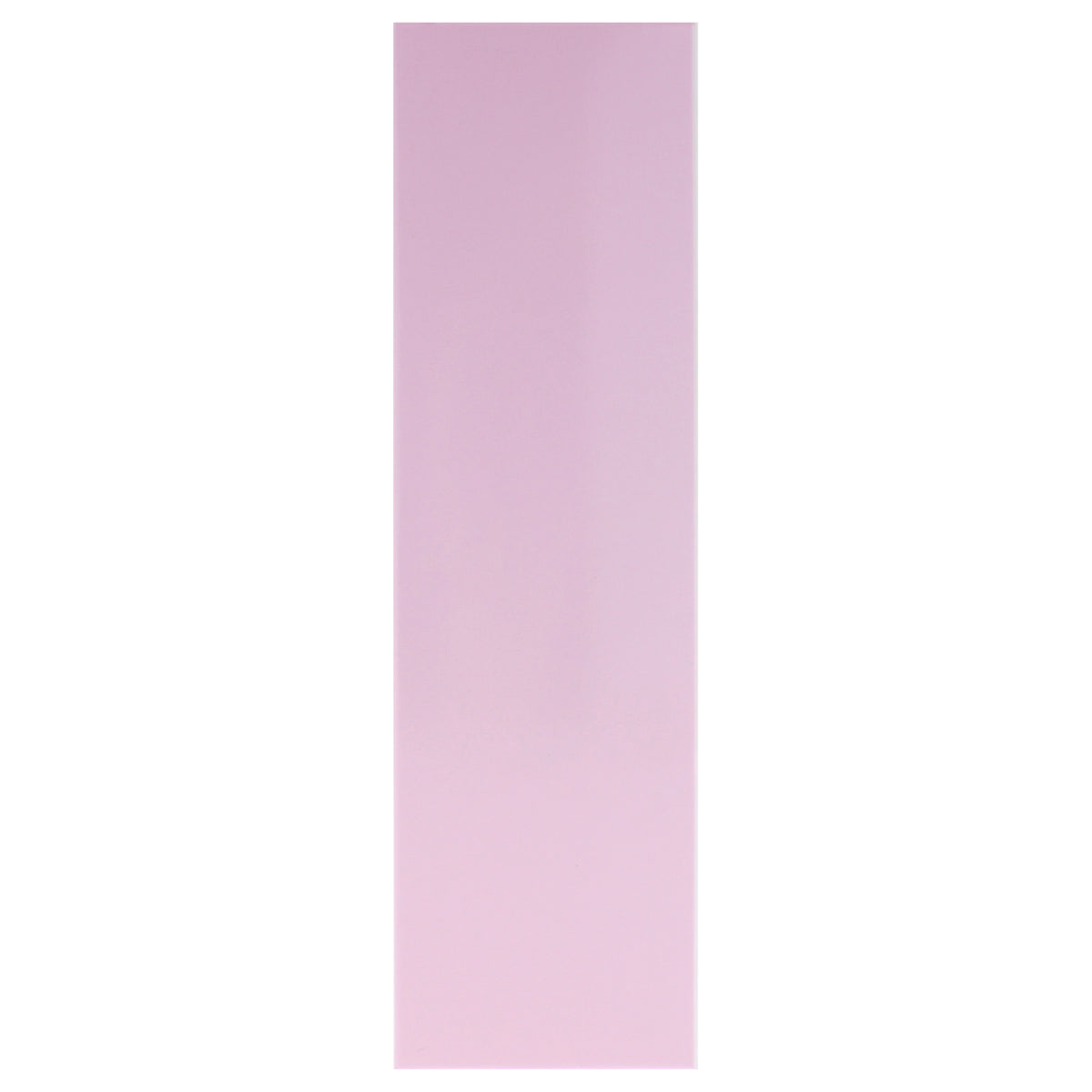 Pink Marshmallow Eau De Parfum