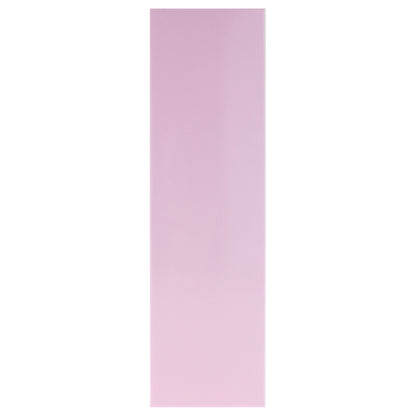 Pink Marshmallow Eau De Parfum