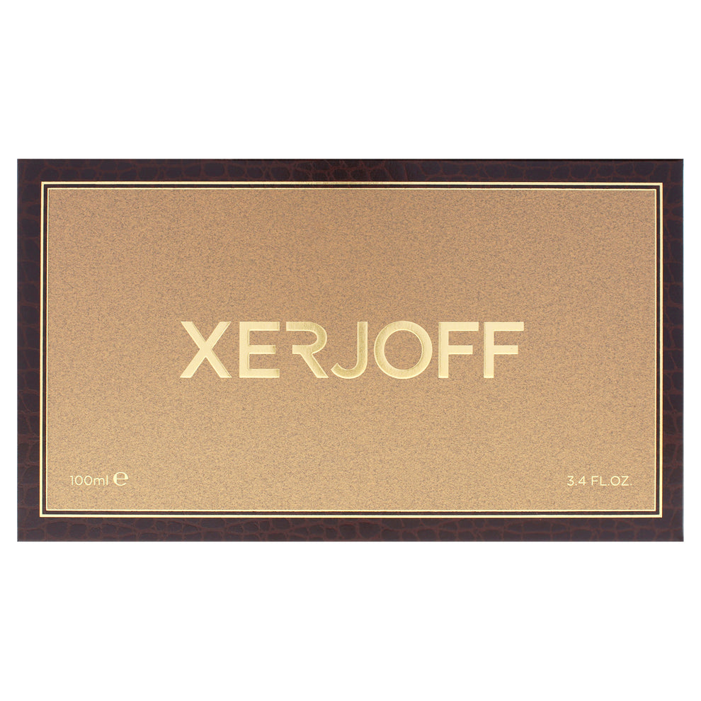 Alexandria II Anniversary Edition by Xerjoff for Unisex - 3.4 oz Parfum ...