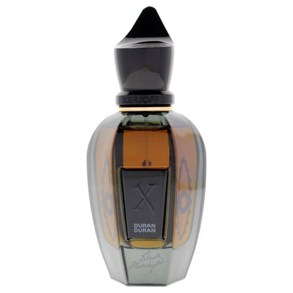 Duran Parfum Spray