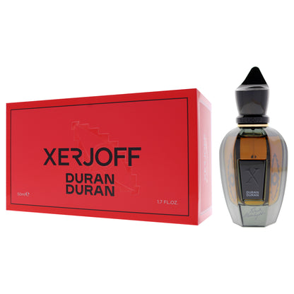 Duran Parfum Spray