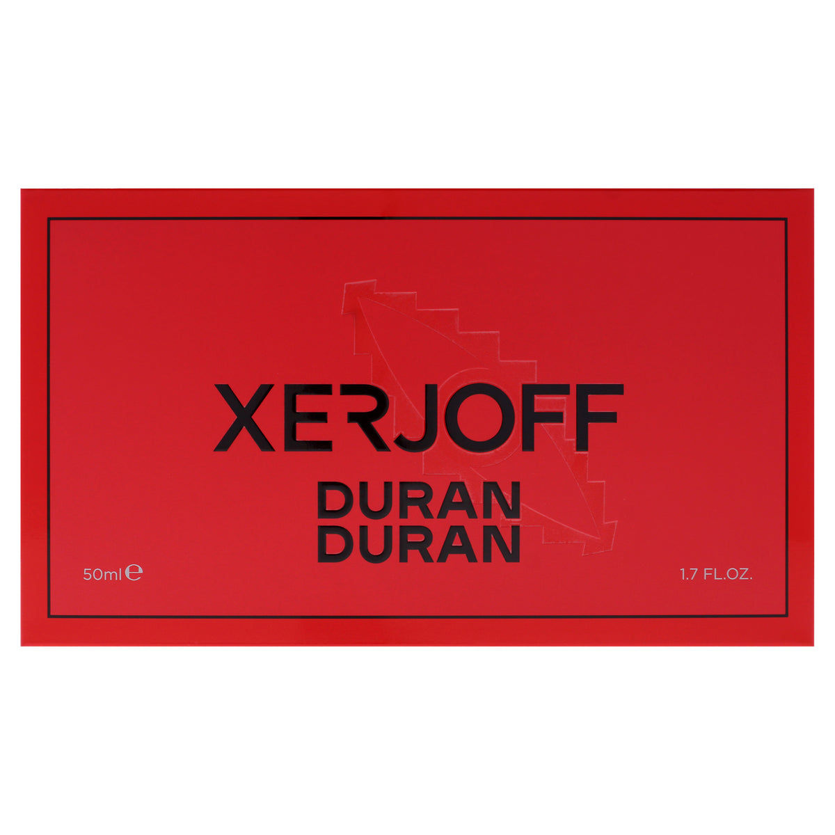 Duran Parfum Spray