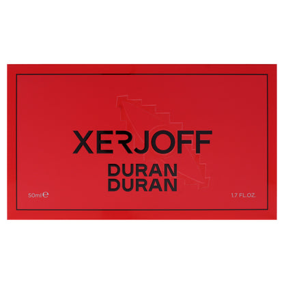 Duran Parfum Spray