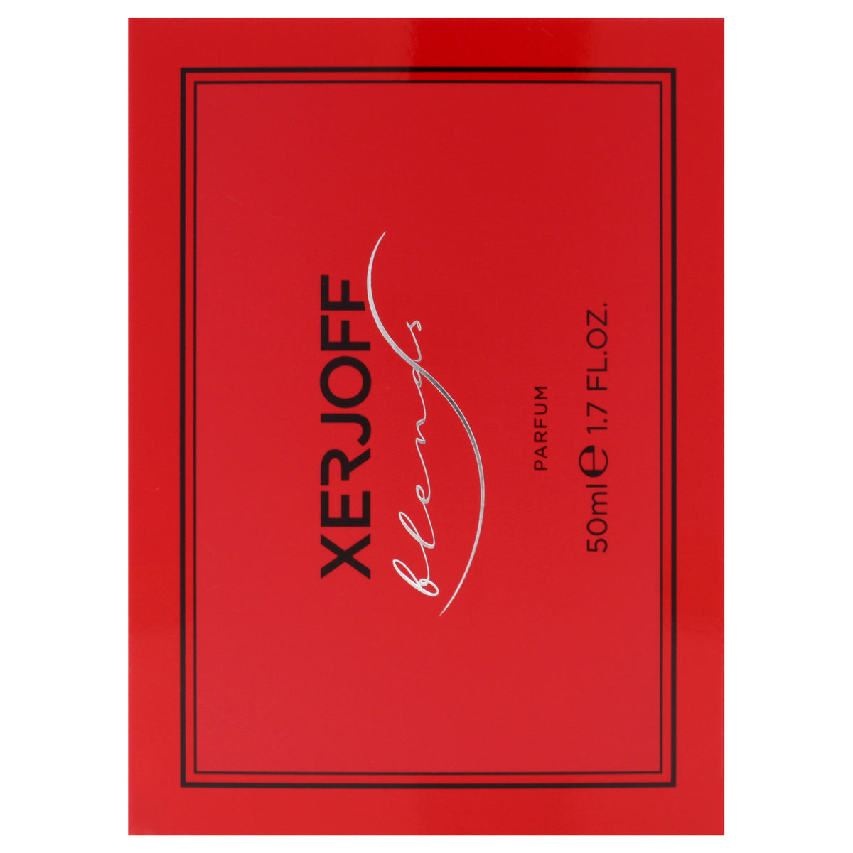 Duran Parfum Spray