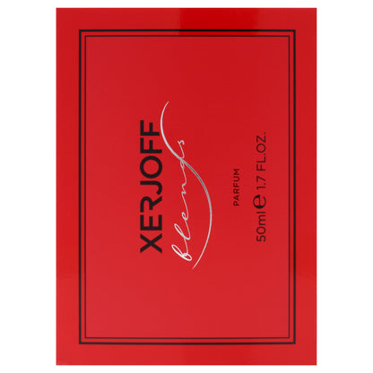 Duran Parfum Spray