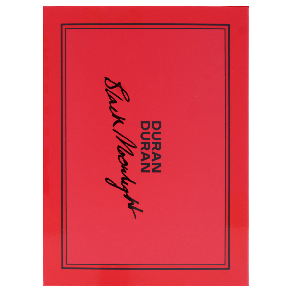 Duran Parfum Spray