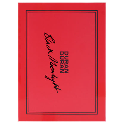 Duran Parfum Spray