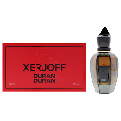 Duran Parfum Spray