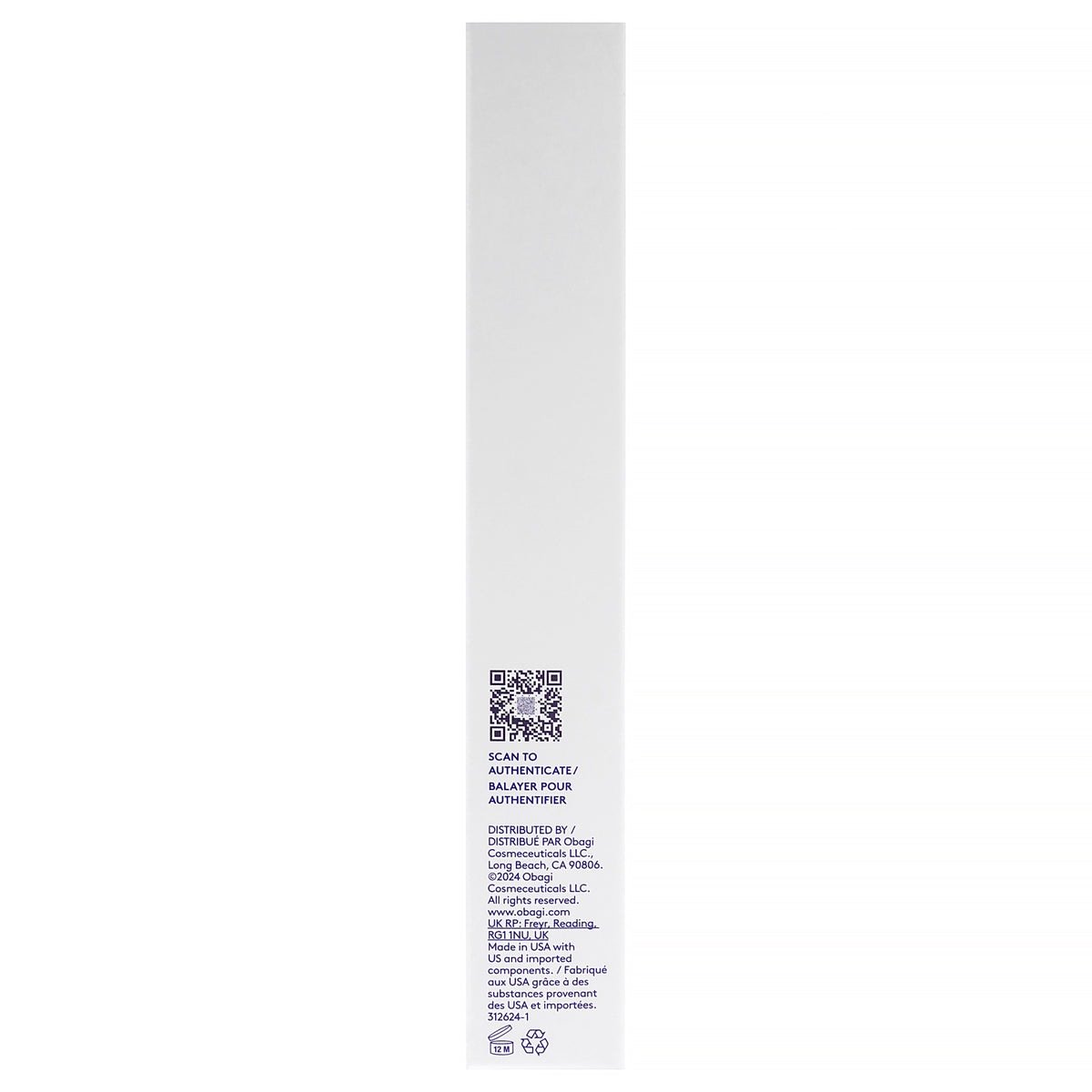 Daily Hydro Drops Rejuvenating Eye Gel Cream