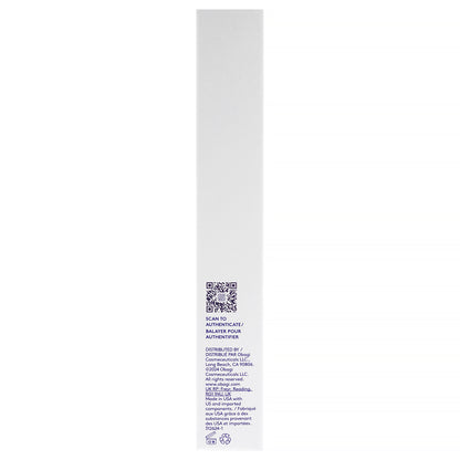 Daily Hydro Drops Rejuvenating Eye Gel Cream