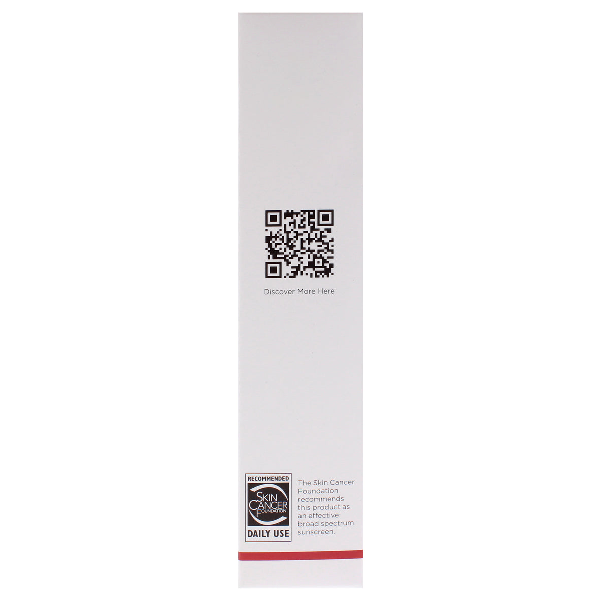 UV Clear Facial Sunscreen SPF 46