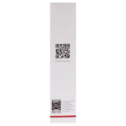 UV Clear Facial Sunscreen SPF 46