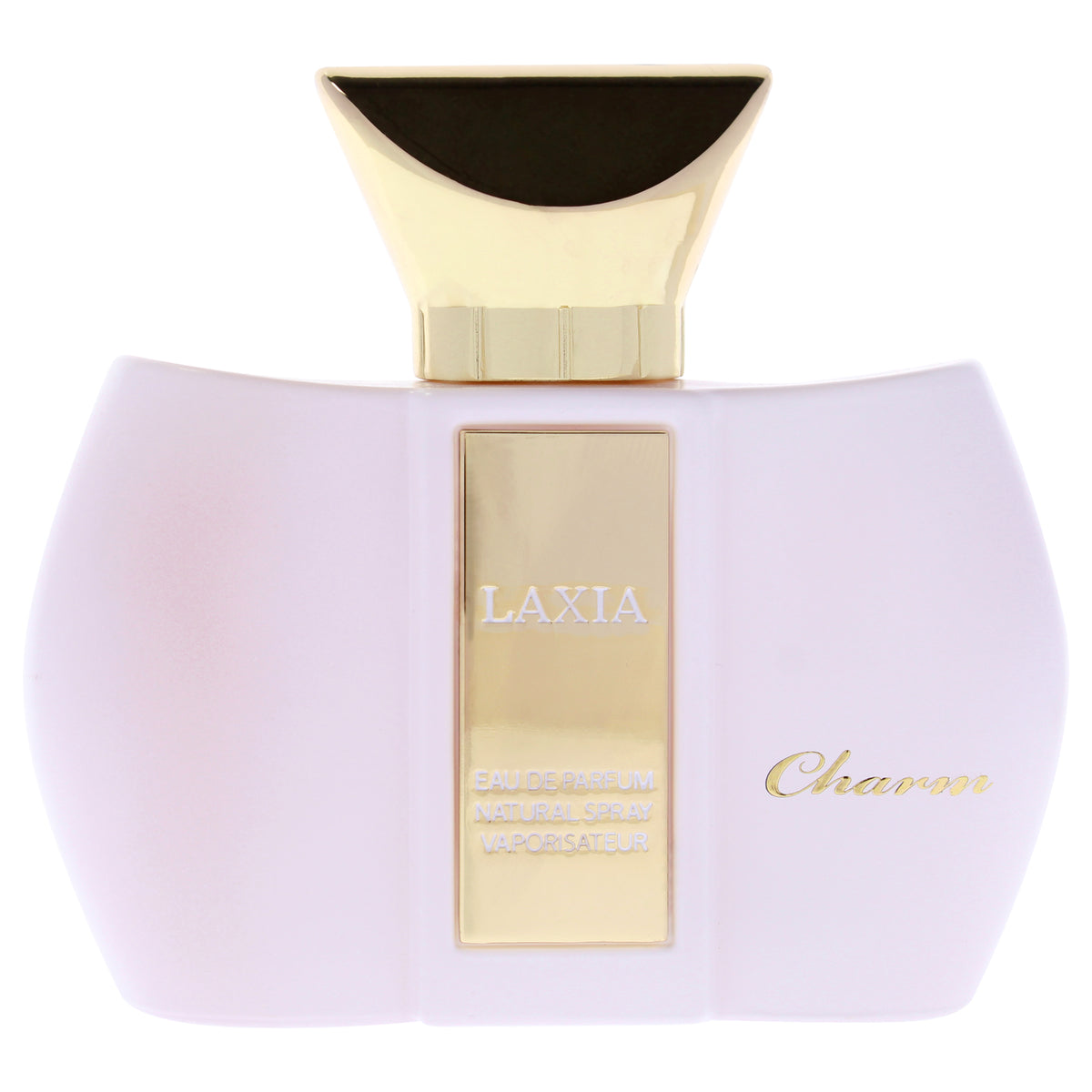 Laxia Charm Eau De Parfum
