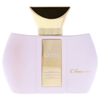 Laxia Charm Eau De Parfum