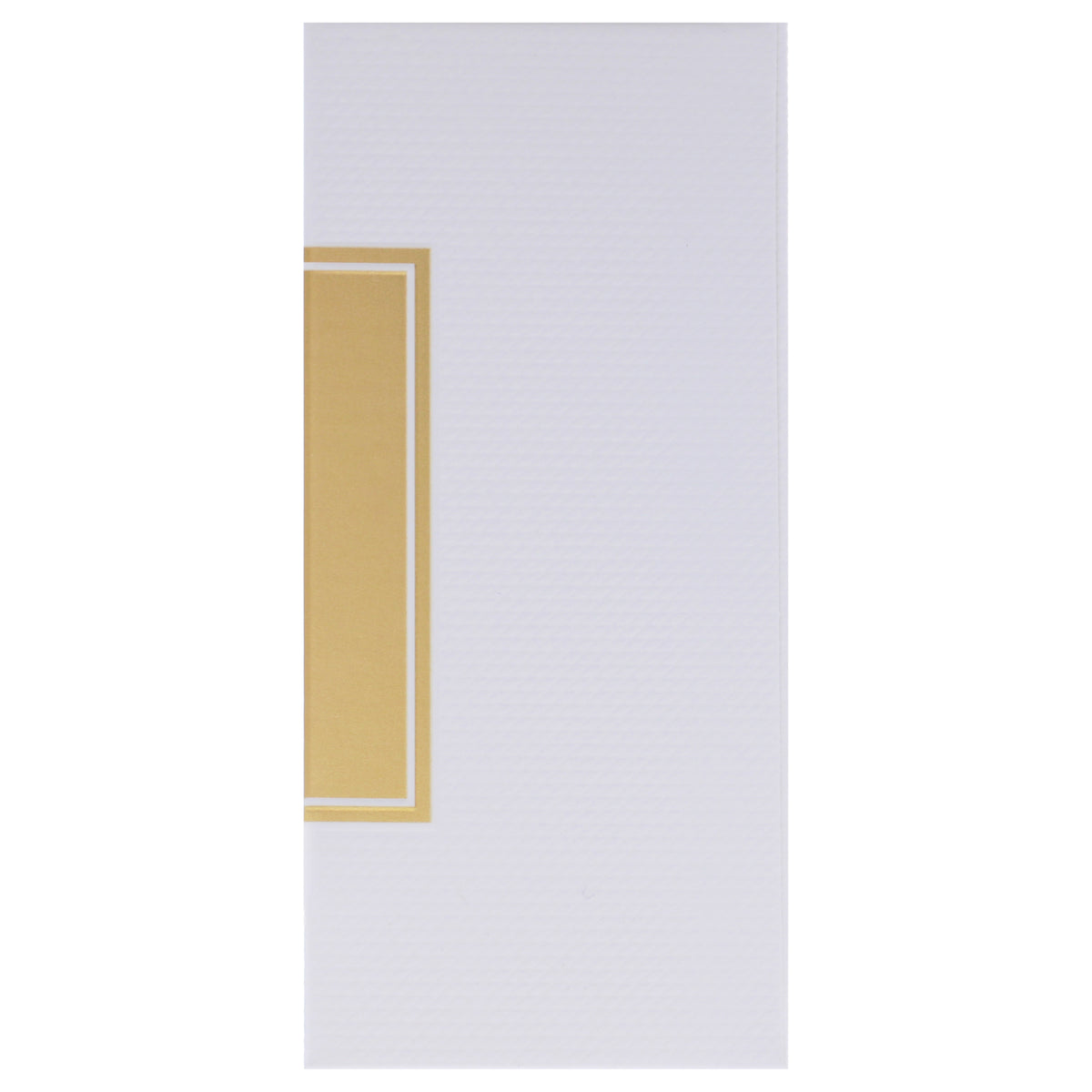 Laxia Charm Eau De Parfum