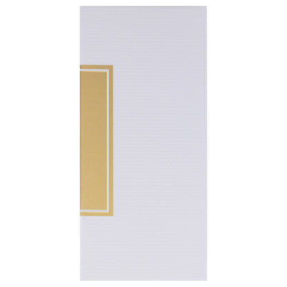Laxia Charm Eau De Parfum