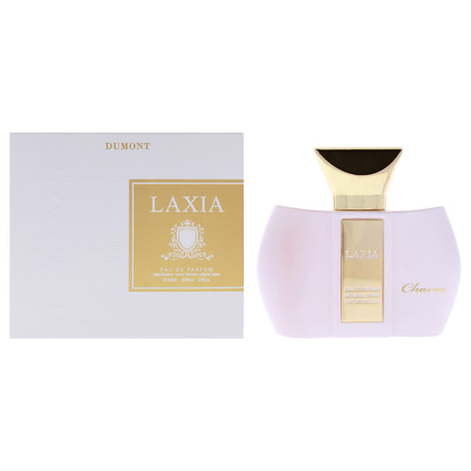 Laxia Charm Eau De Parfum