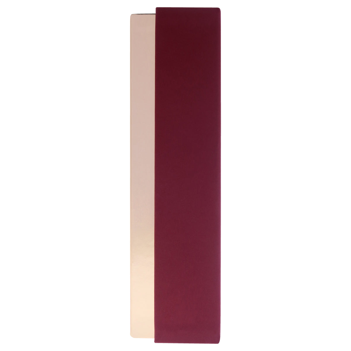 K Intense Gift Set