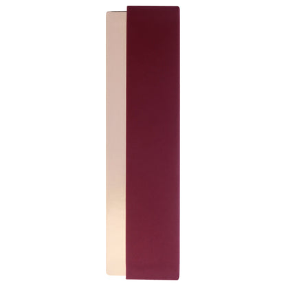 K Intense Gift Set