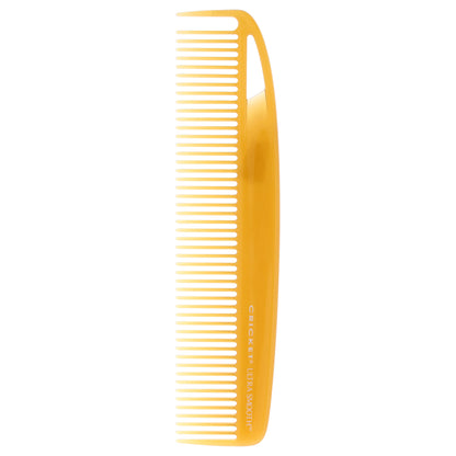 Ultra Smooth Argan & Olive Oils Dressing Comb