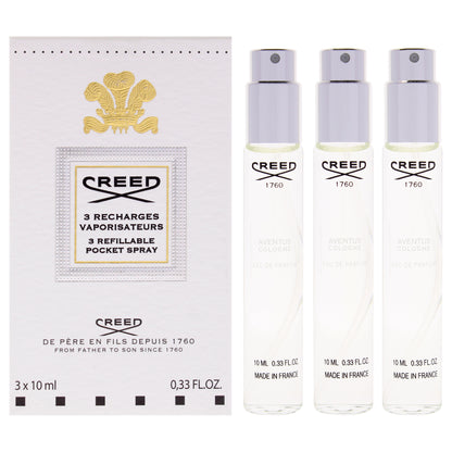Aventus Cologne EDP Spray