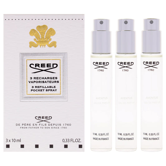 Aventus Gift Set