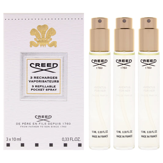 Aventus Gift Set