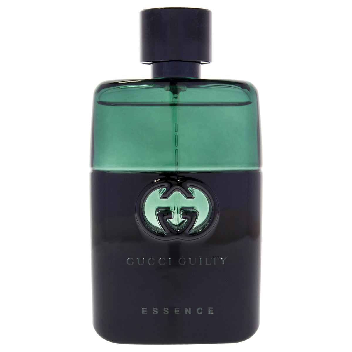 Gucci Guilty Essence Eau De Toilette