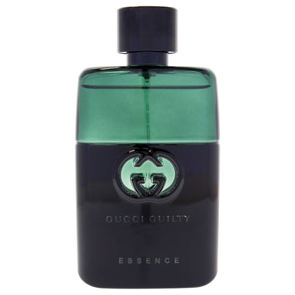Gucci Guilty Essence Eau De Toilette