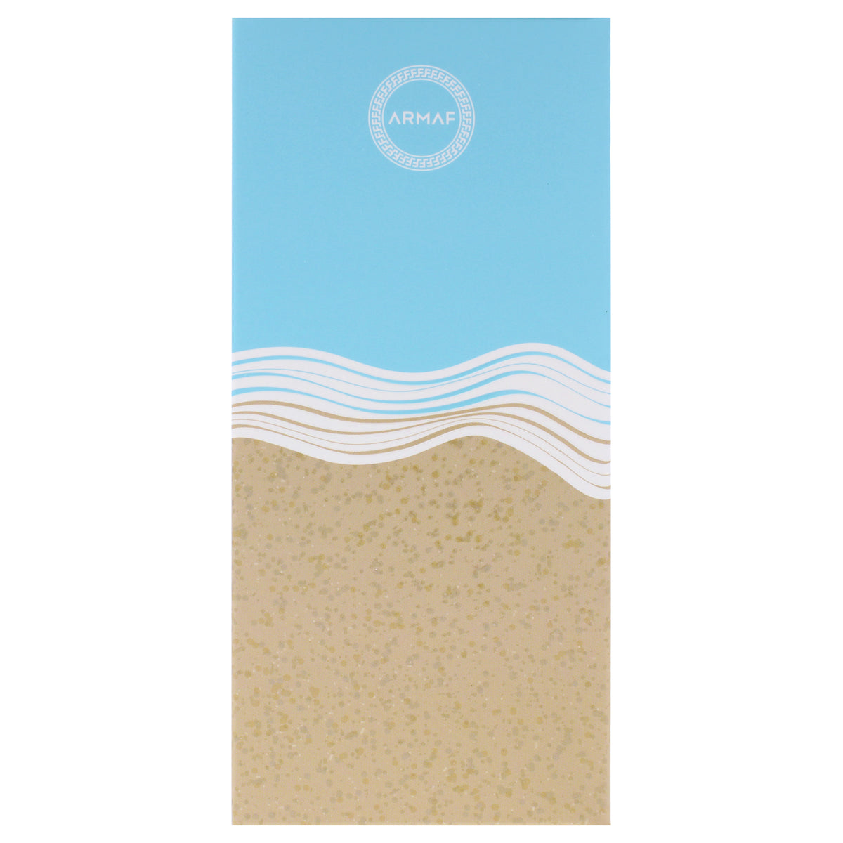 Beach Party Eau De Parfum
