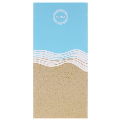 Beach Party Eau De Parfum