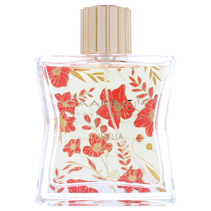 Daarej Aurelia Eau De Parfum