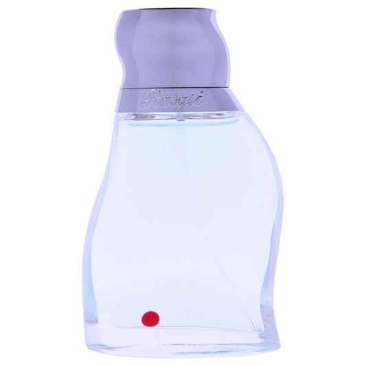 Instincts Eau De Parfum