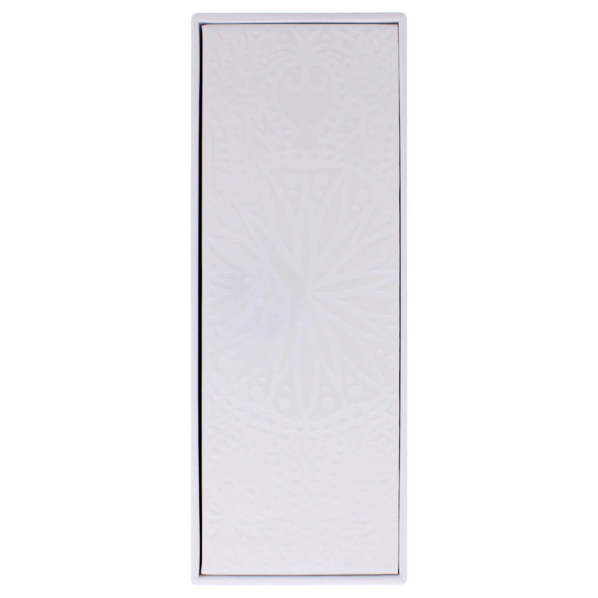 Madih Eau De Parfum