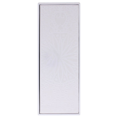 Madih Eau De Parfum