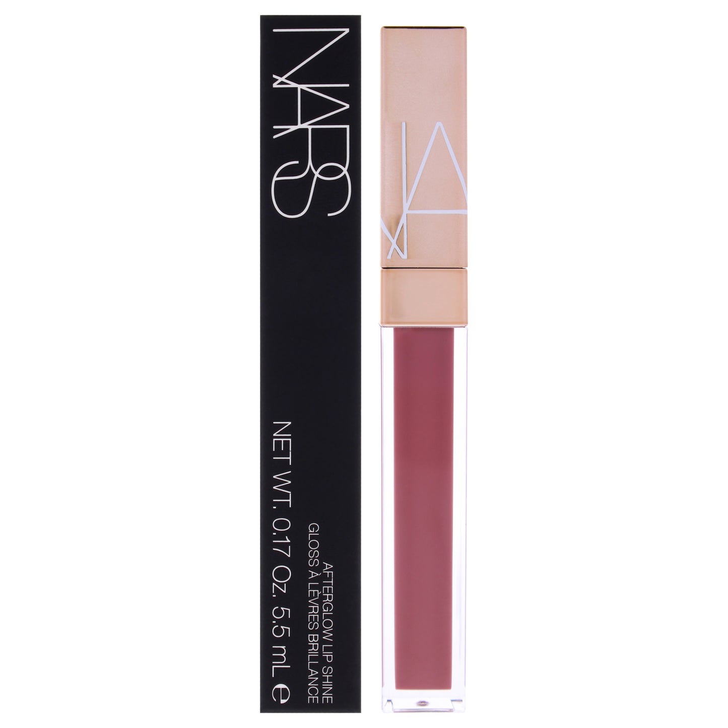 Afterglow Lip Shine