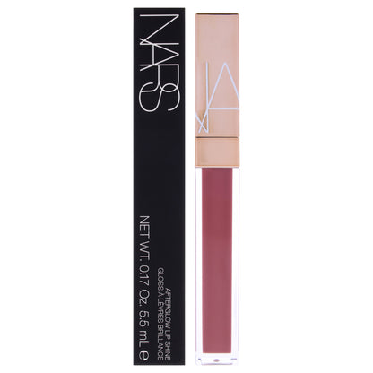 Afterglow Lip Shine