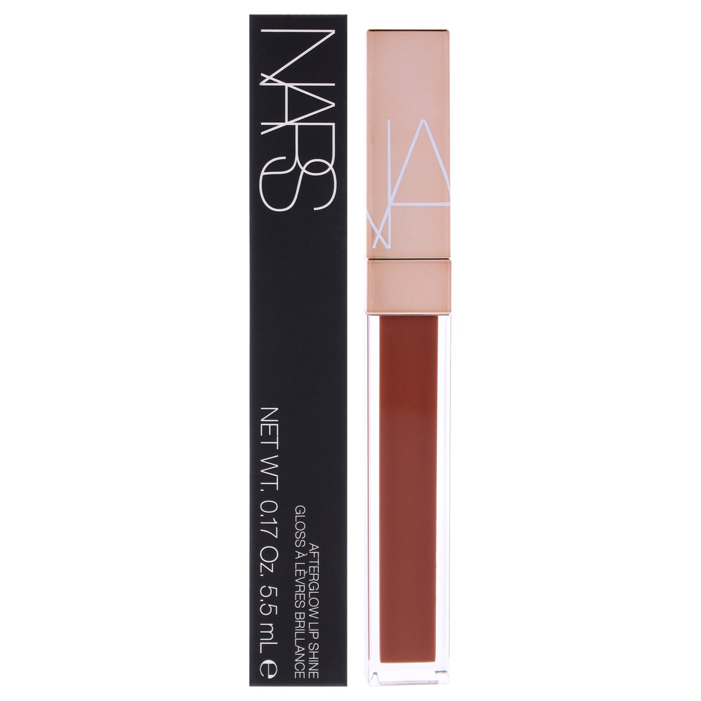 Afterglow Lip Shine